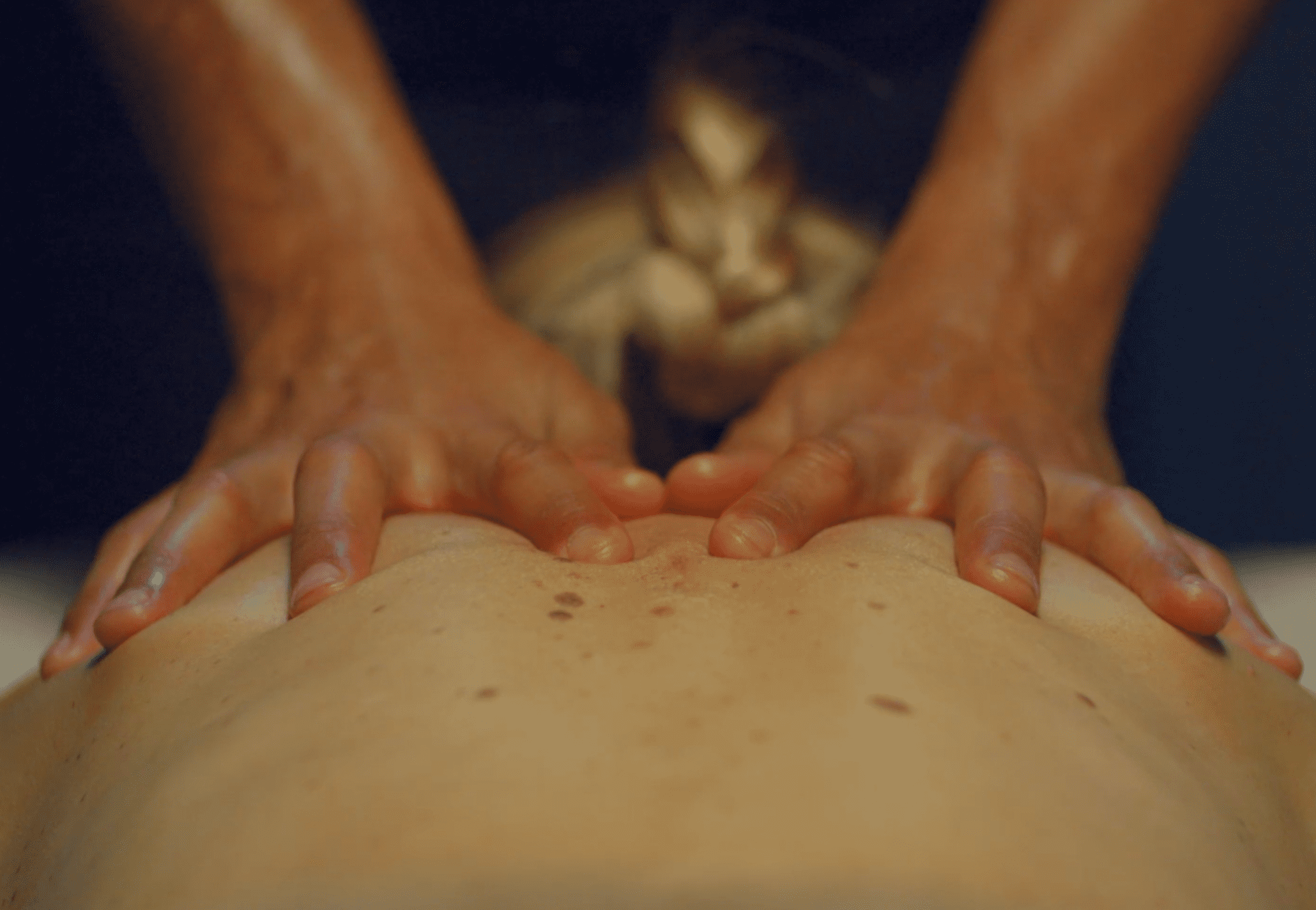 Wellness Design