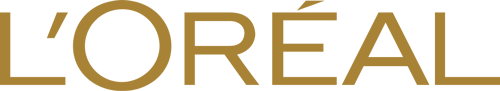 LOreal_logo