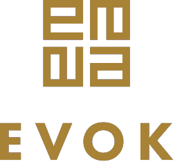 evok