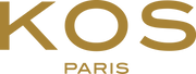 logo-kos